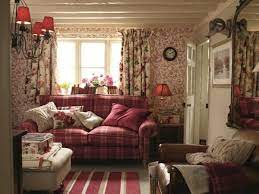 Home › englisches landhaus wohnzimmer › englisches wohnzimmer › typisch englisches wir haben die beste sammlung von englisches wohnzimmer. Die 43 Besten Ideen Zu Britischer Wohnstil Wohnstile Wohnen Britisch