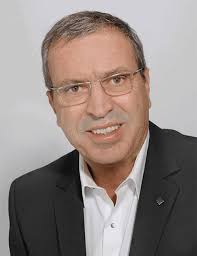 Tất tần tật về PRP, PRF và máy ly tâm máu PRF DUO