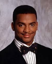 Rob lucci and the riddler came to youma #youmacon