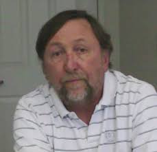 NOW ARRIVING .... A CHANGING DELMAS PARK