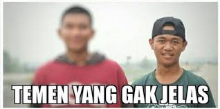 Biar kalian terhibur dan tidak jenuh, silahkan simak dengan lengkap ya. 25 Meme Lucu Yang Viral Di 2018 Sudah Tahu Semua Kapanlagi Com