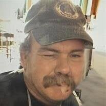 Robert John Hooper Obituary