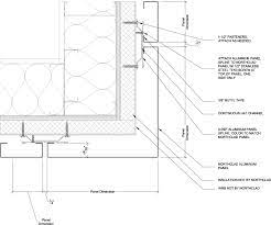 Related Image Metal Cladding Architecture Details B Architecture