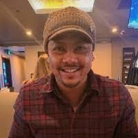 Ace Aspiras's Instagram, Twitter & Facebook