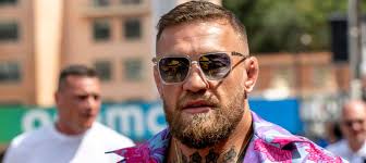 Trump porta la UFC alla Casa Bianca, McGregor torna!