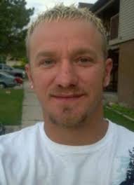 James D. Crane Obituary June 25, 2017