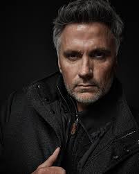 Nathan (@nathan.causer) • Instagram photos and videos