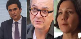 Life lover mamá de león y jp. Zl9nluwlp5fjnm