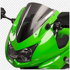 motorcycle accessories honda cbr250r car kawasaki ninja 250r ninja 250 glass car motorcycle png pngwing pngwing