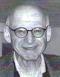 K. Friedman Obituary (1929