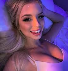 Berticuss Nude Leaked Onlyfans Photo 36 Free Online | CelebExposed