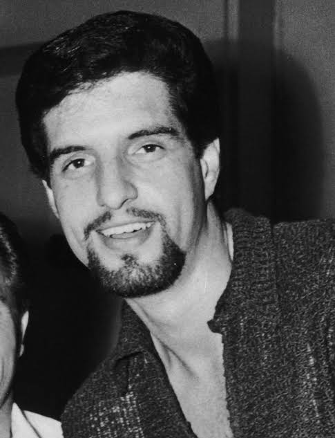 Joe Long, Former Four Seasons Member, Dead at 79