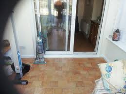Before you seal your floor, check to see how damp it is. Conservatory Removal And Potential Damp Problems Diynot Forums