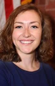 Important Opening Dates for Westfield Public Schools