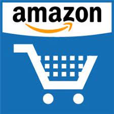 Amazon Mobile Amazon Shopping App Amazon Mobile Free Amazon Products
