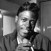 Junior Wells music, videos, stats, and photos