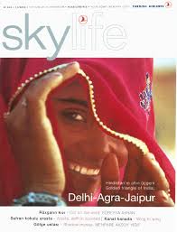 Recently i started using the focus field to put my scre. 2003 10 By Skylife Magazine Issuu