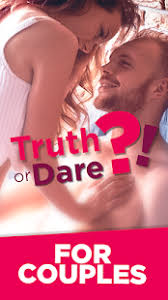 How to play match 3d: Dirty Sex Game For Couple Best Couple Game Mod 2 3 3 Apk Gratis Chouic Aplicacion