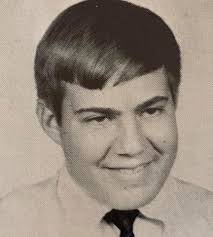 Two well-known former Patriots players are now coaching at the same  Massachusetts high school. https://on.nbcboston.com/E1Rxko7