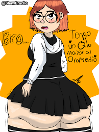 Any Cemar hentai videos, GIFs, and images | Rule 34 App