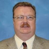 Tony Forrest's Instagram, Twitter & Facebook