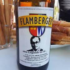 Was passt besser zu einer fränkischen brotzeit als ein kühles bier? Flamberger Bier Hausbrauerei Loscher Posts Facebook