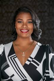 Angela Gie Isaiah (@angela.gie.23) • Facebook