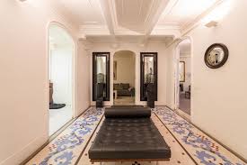 Wohnungen verkauf in rocafort massarrochos (valencia). Verkauf Wohnung In Valencia Calle La Paz Lift