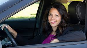 Car insurance home insurance life insurance health insurance renters insurance motorcycle insurance business insurance. Careers Federated Insurance