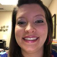 Crystal Bashore's Instagram, Twitter & Facebook