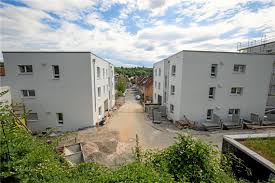 Hier wird eine exklusive wohnung mit 3 zimmern in backnang angeboten, welche ab sofort zum verkauf angeboten wird! Ja Zur Gestaffelten Sozialwohnungsquote