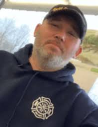 Jonathan Dawayne Cline