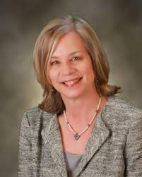 Class of 1972 (Yorktown High School)