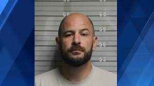 Lakota East teacher arrested, accused of having sex with student in  classroom