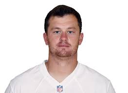 Rudy Carpenter Career Stats