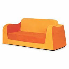 Children S Factory Hollow Kids Novelty Chair Wayfair Toddler Sofa Kids Sofa Kids Chairs