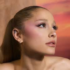 The Lexington Line (@thelexingtonline) • Instagram photos and videos