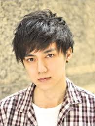 30代髪型メンズ 2015春 最新 メンズファッションメディア otokomae 髪型 メンズ メンズ ヘアスタイル 30代 髪型