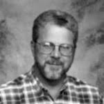 Dr. Peter Anaradian, MD, Emergency Medicine