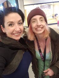 Remembering David, a former Valdese resident