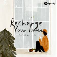 — khotbah natal, khotbah perjanjian baru —. Apple Podcasts Indonesia Religion Spirituality Podcast Chartable
