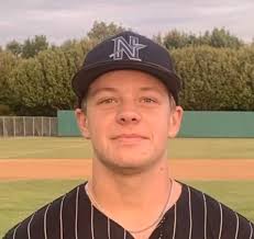 South Qualifier 07/25/2024