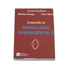 Avem 1 stiri despre compendiu clasa a 5 a. Compendiu De Imunologie Fundamentala Cornel Ursache Viata Medicala Romaneasca 31 50 Lei Librariaonline Ro
