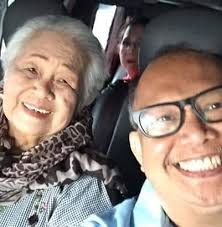 Jayson Tatum was visibly very emotional while being taken by wheelchair to  the Boston Celtics locker room. Tatum left the game late in the 4th quarter  with an apparent leg injury.