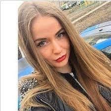 Baked cauliflower tastes better than meat! Crispy roasted cauliflower.  Simply delicious! My Crispy Roasted Cauliflower recipe is a testament to  the versatility and deliciousness of this humble vegetable. ✓Must express  something to