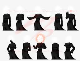 Shownu being shownu wouldn't be too upfront about it. Flameemotes Yandere X Flame Demon Transparent Png 1024x747 Free Download On Nicepng