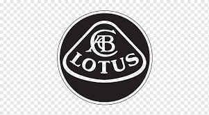 Benötigen sie einzigartige automarken logo designs? Lotus Logo Lotus Autos Lotus Elise Sportwagen Auto Logo Marke Auto Auto Logo Png Pngwing