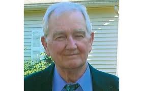 Paul Lapp Obituary (2017)