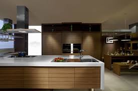 Modernize Your 2019 Homes With Modular Kitchen Designs Kitchen Inspirations Kitchen Design Home