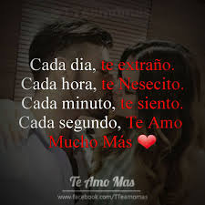 Pin En Imagenes De Amor Cartas Imagenes Bonitas